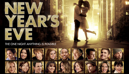 new-years-eve-movie-still